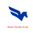 logo TEXTO BLANCO CON ROJO grande